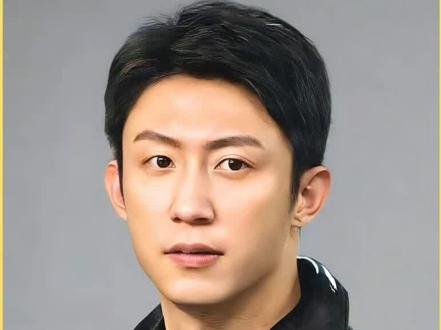 罚罪2:揪出内鬼,恶人下线,可惜兄弟牺牲#罚罪2 #罚罪2看到全家都上头 #黄景瑜 #抖音二创激励计划 #悬疑