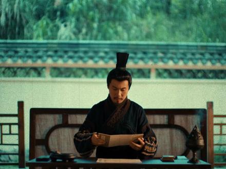 八股文,一场被误解了多年的公平骗局?朱元璋的目的究竟是什么? #历史故事 #明朝 #八股文#朱元璋 #抖音知识年终大赏