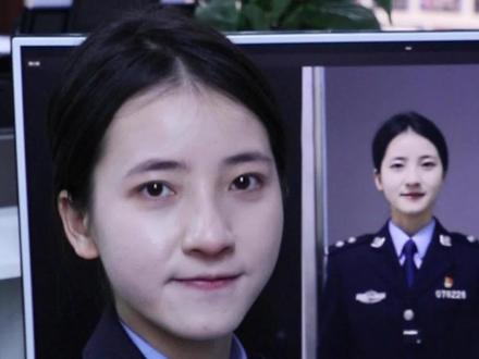 你以为的你以为,真的是你以为的吗?
网络骗术花样多,莫把虚拟当现实#反诈 #凯里网络普法