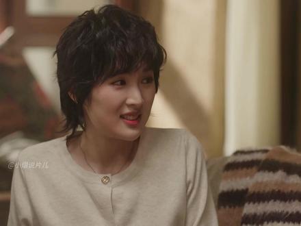 《老舅》最新一集,霍东风刚准备洗心革面,二美就出事了 #电视剧老舅 #郭京飞 #陈明昊 #王佳佳