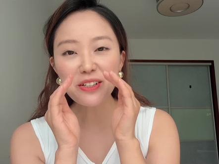 你想知道你暗恋对象的歌单吗?答案就是抖音旗下的汽水音乐 #汽水音乐#汽水音乐app#抖音热歌 #听歌