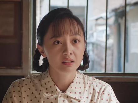 《彩礼难题之三十六条腿》 #纯真年代的爱情 #石云鹏 #费霆 #郭玮洁 #林梅