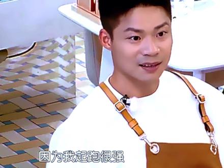 那一年起跑力压博尔特,紧跟科尔曼的存在#苏炳添 #起跑技术