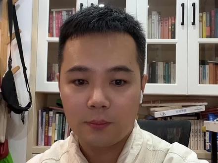 第003讲:定时任务轮询是最Low的方案吗?