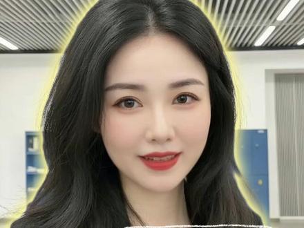 一键复刻爆款产品视频 #火山引擎#智能#AI#科技#智能体