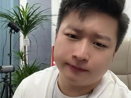 豆包居然还有这么炸裂的操作#ai #职场干货 #个人ip