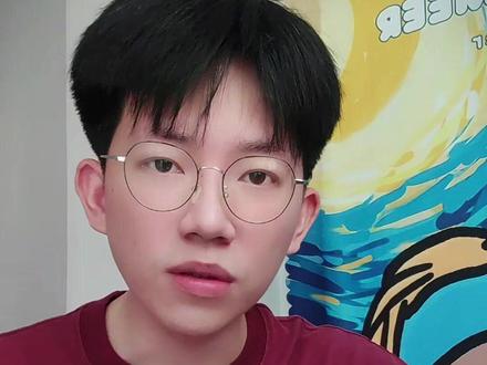 诡秘大结局太好哭了 #诡秘之主#国漫#动漫