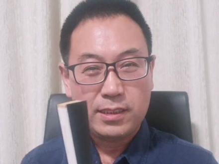 #老家话 攮腚帮子就是打针😂