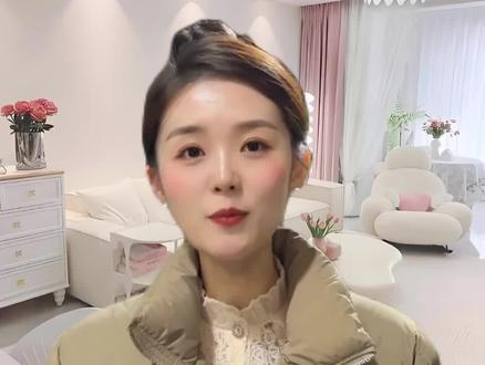 《兽世:没想到吧,我把自己上交了》#番茄小说