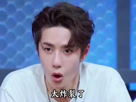 13岁重庆小孩哥李勇秋用热爱和坚持,拿下Juste Debout街舞“世界杯”全球总冠军, #街舞冠军 #文化自信 #李勇秋 #少年强则国强