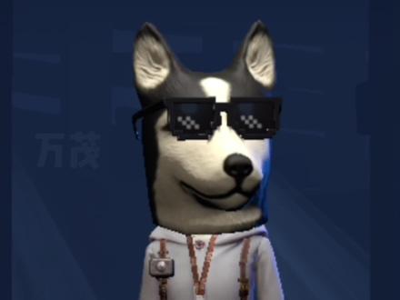 你们遇到过这种情况吗?😲❓#万茂#超自然行动组