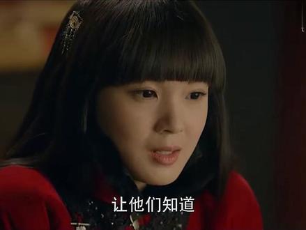 地下金矿发生黑影吞人事件,谁料竟是小虫子想吃肉了 #无心法师 #岳绮罗