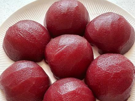 大年三十必吃的10道家常美食,最后一道价值百万 #分享家乡美食 #家常菜 #家常菜的100种做法 #抖音美食推荐官 #跟着抖音学做菜