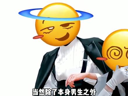 叫哥哥太小了是什么梗#叫哥哥太小了 #梗 #抽象 #搞笑