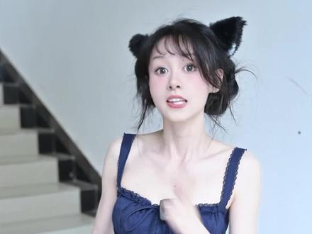 #内存 #毁灭者内存条 #数码 毁灭者TUY内存条