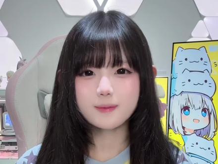 宝宝 跟小宅一起用usmile新品ai牙刷y50一起刷牙吧#笑容加Y50 #笑容加ai管家Y50