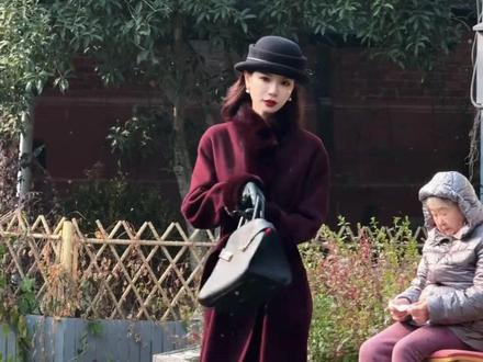 我的好闺蜜们 还不快快码住 #新年 #美甲 #染发 #春节 #新年三件套