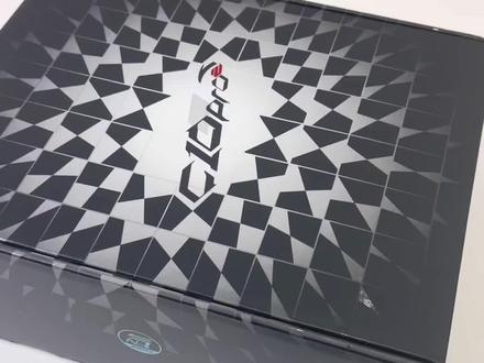 挑战一双鞋只说缺点!今天是c10Pro2代#挑战一双鞋只说缺点 #c10pro2 #跑鞋测评 #跑鞋