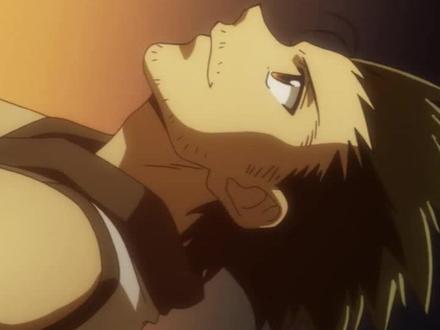 第148集|迄今为止×和×从今以后(下)完结 #全职猎人 #热血动漫 #超燃 #富坚义博 #横屏观看 #国语