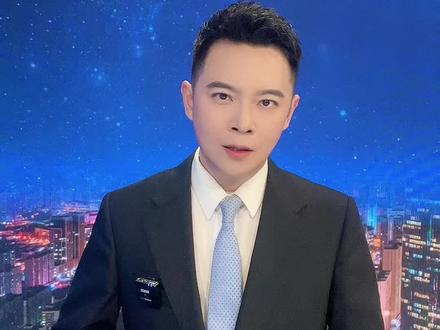 杨梅收购点滥用防腐剂甜味剂 最好的保鲜剂,其实是良心!#漳州“药水杨梅”事件5人被刑拘#人民锐评“药水杨梅”事件#漳州杨梅订单断崖式下跌#杨梅果农的生路不该靠消费者的同情#大v说