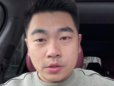 ADS4.1今天开启升级 重要内容抢先看 #ADS4 #华为ADS #华为智驾 #问界 #鸿蒙智行