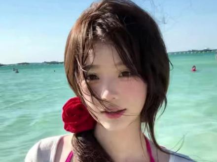 红色是毁灭❤️😈
蓝色是冷漠💙😐
绿色是伪装💚🤡
白色是虚无⚪😶
黄色是警告💛🤫
粉色是虚伪💖😒
紫色是神秘💜🤨
橙色是愤怒🧡😡
黑色是归宿🖤☺️
#聊天记录 #抽象 #闺蜜日常 #情侣聊天记录