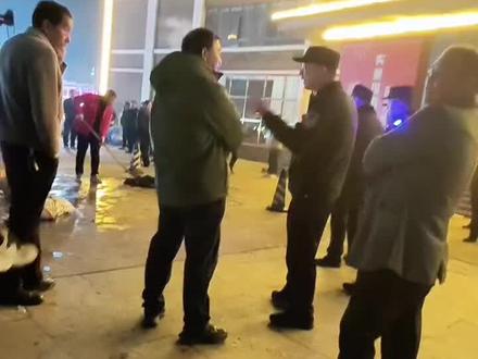 2026年正月十五,最后一起说声,新年快乐🙂