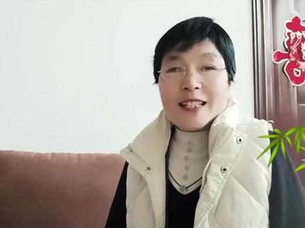 新人要想拍口播作品,来学习下提词器使用方法,会更加得心应手! #口播视频 #提词器怎么用 #中视频