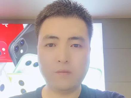 iphone手机自定义来电震动