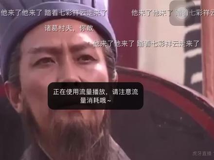 从未见过如此厚颜无耻之人