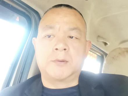 警惕三只牛事件卷土重来