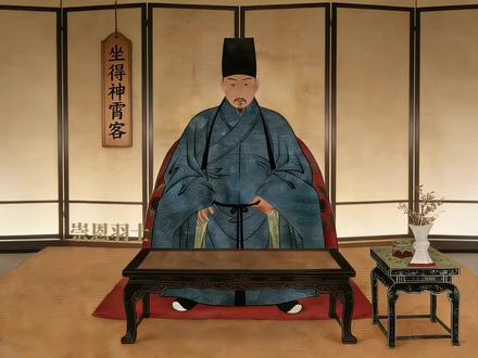 十字天经修持方法#九天应元雷声普化天尊 #科普
