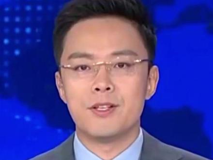 教育部:2025年全国高考报名人数1335万人