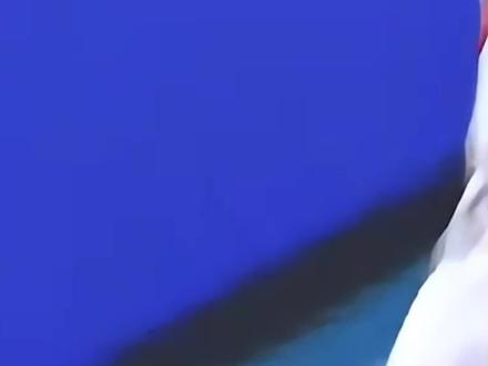 14分9篮板7助攻!“六边形战士”黄思静打出了自己在国家队的代表之作,率队战胜全主力出战的日本队,黄金一代初露锋芒!#中国女篮 #中国女篮崛起之路 #黄思静