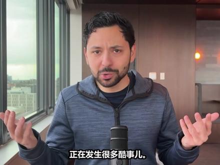 让Claude操控Premiere Pr 将Claude接入Premiere Pro时间线 AI自动完成视频剪辑 现场演示工作原理 对比人工与AI剪辑效果