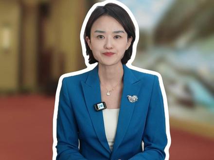 高市早苗还是低头了!野田佳彦称其实质收回立场