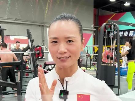 吴艳妮,这段时间为什么火起来了,我们来聊一聊 #健康科普 #健康养生 #吴艳妮