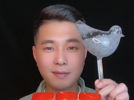 #美食拼盘 #美食声控咀嚼音 美食拼盘又来啦~