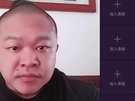 #常熟阿诺 阿诺训陶晓东,李亚强是老实人,从来没有欺负过师傅
#脚家门 #李亚强 #健美圈