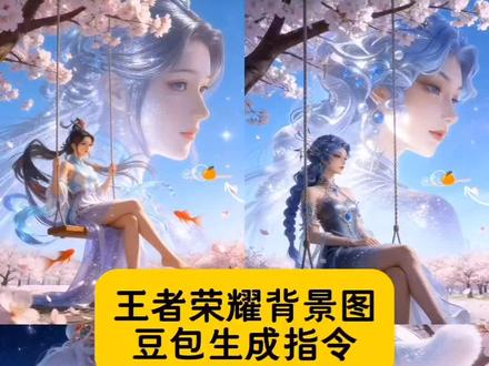 王者荣耀背景图制作教程 王者荣耀背景图生成指令 王者荣耀背景图P图教程 王者荣耀背景图p图指令 #豆包ai ,#豆包P图已经nextlevel了#王者荣耀背景图#王者荣耀疯封面#王者图片ai生成教程 王者荣耀背景图特效教程 王者图片 ai 生成教程 王者图片 ai 指令
王者英雄图片 王者图片 ai 王者图片 ai 歪头
王者图片 ai 生成 和平精英图片 ai 生成教程
王者荣耀英雄图片 王者图片 ai 生成教程演唱会 王者雪山巨脸 ai 指令 王者荣耀背景图特效生成入口 王者荣耀背景图ai特效 王者荣耀背景图特效 王者荣耀背景图制作特效 王者荣耀背景图特效制作 王者荣耀背景图制作教程 王者荣耀背景图ai教程 王者荣耀背景图ai指令 王者荣耀背景图ai生成方法 王者荣耀背景图ai特效教程 王者荣耀背景图特效制作教程 王者荣耀背景图指令 王者荣耀背景图口令 王者荣耀背景图制作口令 王者荣耀背景图特效口令 王者荣耀背景图ai生成指令 王者荣耀背景图免费制作教程 王者荣耀背景图免费制作入口 王者荣耀背景图免费制作方法 王者荣耀背景图制作入口 王者荣耀背景图ai一键生成 王者荣耀背景图ai制作方法 王者荣耀背景图特效入口 王者荣耀背景图特效指令 王者荣耀背景图特效入口 王者荣耀背景图生成方法 王者荣耀背景图教程入口 王者荣耀背景图一键剪同款