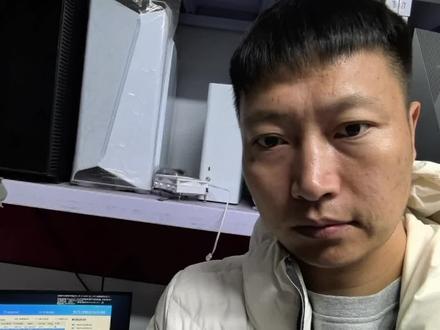 双路2696v3 虚拟机多开配置