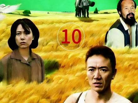 女人不顾家人反对,和男人去后山私奔过了一夜,还算男人有良心,问她疼不疼#因为一个片段看完一部剧 #创作者中心 #创作灵感 #涨粉 #电视剧解说