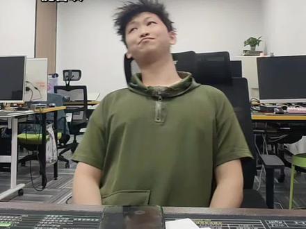(主宰)篇 互动人工智能猜dota英雄 在线互猜DOTA英雄,冷门热门全都拿捏,关注一起玩~#dota #海龟汤#创作者扶持计划 #dota1直播 #英雄 #魔兽争霸3