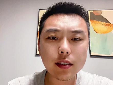 明天两场G6生死战!骑士全队胃肠流感成X因素,活塞能否续命?马刺客战森林狼,不想抢七就得G6终结。兄弟们怎么看?#马刺vs森林狼#骑士vs活塞#nba季后赛 #文班亚马 #哈登