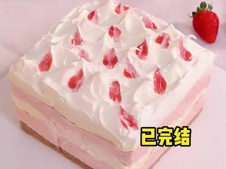 太子侧妃生存手册 #沈金枝#崔淑儿 #太子妃又一次因贪玩, 流掉腹中刚成型的男胎后。皇后不顾太子反对,册封我为太子