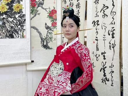 延吉拍照打卡攻略来啦#心动五一 #延吉旅游 #延吉旅游攻略 #没错我也喜欢延边