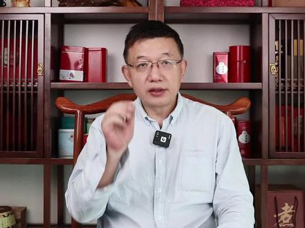 公司转让千万不要寄U盾!谨防诈骗#企业变更法人 #企业变更哪家好 #股权转让 #空壳公司 #公司收购