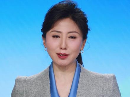 米兰冬奥会冲金指南:中国冰雪健儿的夺牌看点全解锁#米兰冬奥会 #谷爱凌#苏翊鸣#林孝埈