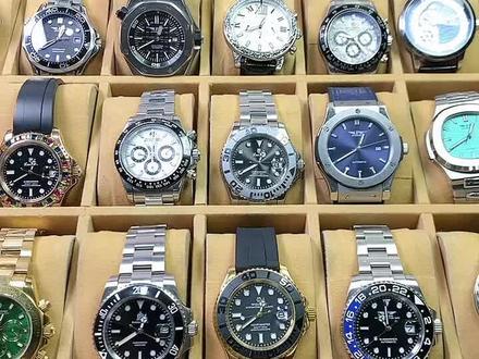 #直播高光 yoxudni/雅尊丹尼【亿凯专属】【陨石迪系列-6032G】机械腕表