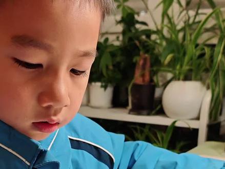 一年级上课文6. 影子
一类字四个:在 我 左 右
要求清楚笔顺,会读,会写✍🏻会认,会组词
⭐笔顺及组词
✅在 :一笔横,二笔撇,三笔竖,四笔横,五笔竖,六笔横,六笔写成在, 在(不在、正在)
✅我:一笔撇,二笔横,三笔竖钩,四笔提,五笔斜钩,六笔撇,七笔点,七笔写成我, 我(我们、我的)
✅左:一笔横,二笔撇,三笔横,四笔竖,五笔横,五笔写成左,左(左边、左手)
✅右:一笔横,二笔撇,三笔竖,四笔横折,五笔横,五笔写成右,右(右手、左右)
⭐了解方位词
前、后、左、右
#辅导孩子写作业 #一年级语文 #每日学习打卡 #亲子互动 #每天学习一点点